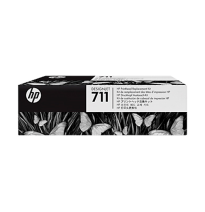 HP CABEZAL DESIGNJET T120/T520 - Nº 711 C1Q10A