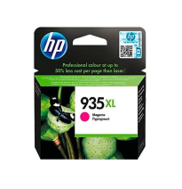 HP TINTA MAGENTA Nº 935XL 825PAG. (OFFICEJET PRO ALL IN ONE 6230/6830)