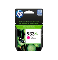 HP TINTA MAGENTA Nº 933XL 825PAG. (OFFICEJET 6100/6600/6700/7100/7610)