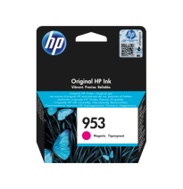 HP TINTA OFICEJET PRO 8710 CARTUCHO MAGENTA Nº953