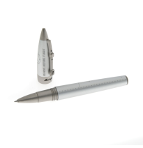 MONTEGRAPPA ROLLER PROFESIONAL AVIATOR ALUMINIO