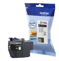 BROTHER TINTA NEGRO 3K (MFCJ6530/6930/MFCJ5730DW)