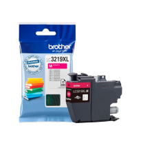 BROTHER TINTA MAGENTA 1,5K (MFCJ6530/6930/MFCJ5730DW)