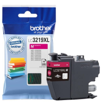 BROTHER TINTA MAGENTA 1,5K (MFCJ6530/6930/MFCJ5730DW)