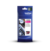 BROTHER TINTA MAGENTA 5K (HLJ6000/MFCJ5945/MFCJ6945)