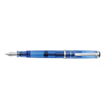 PELIKAN PLUMA M205 DEMONSTRATOR